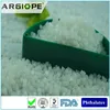distributors wanted products drainage opening material petg additives for shrink film