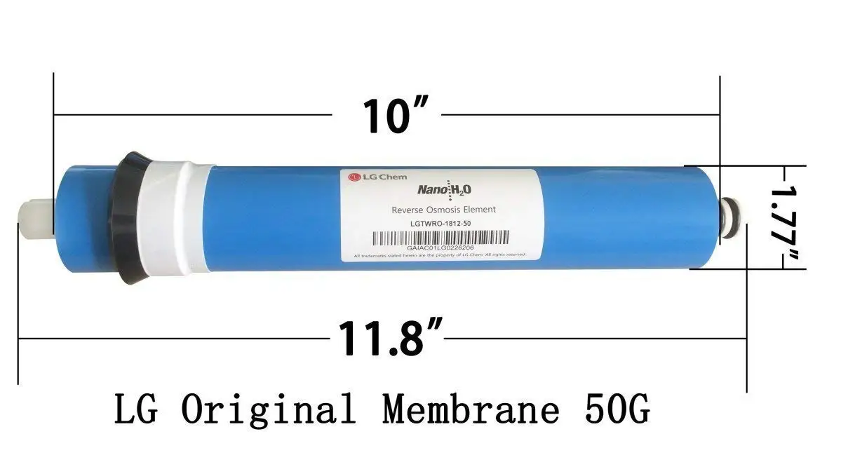 51fNSc+02GL._SL1199_.jpg