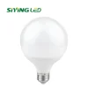 200 beam angle high efficiency energy-saving G80 12W led light bulb