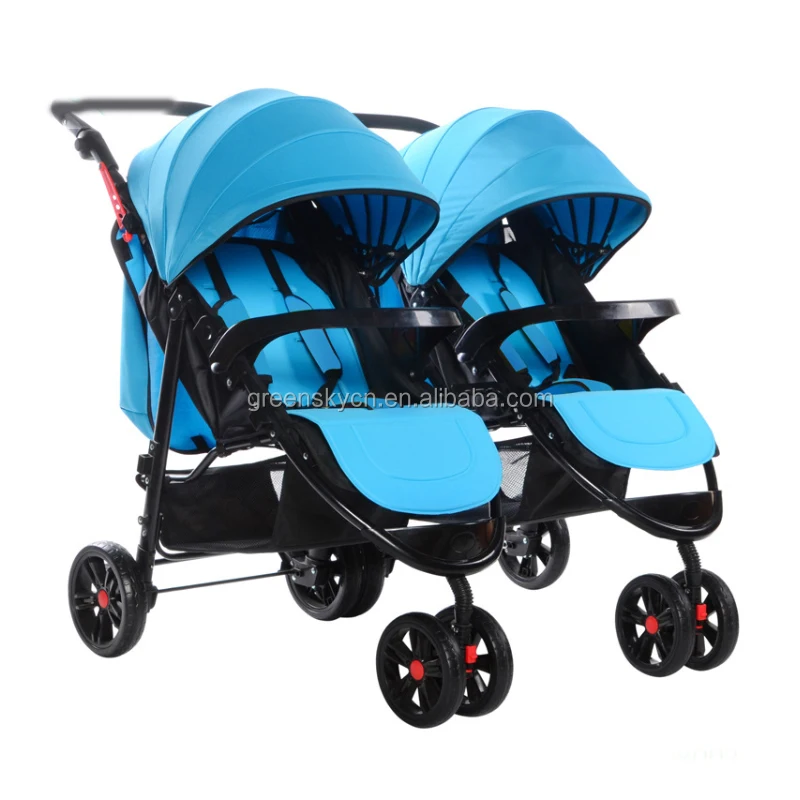 baby strollers and prices