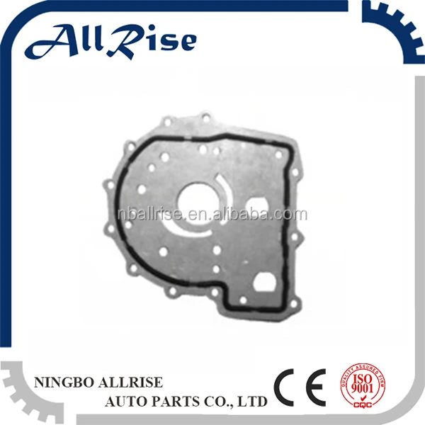 ALLRISE C-38919 Trucks 1401781 Gasket