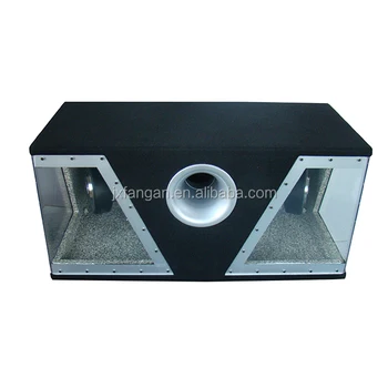 buy speaker box