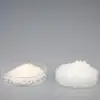 /product-detail/polymer-gel-crystals-super-absorbent-polymer-used-for-agriculture-1517092241.html