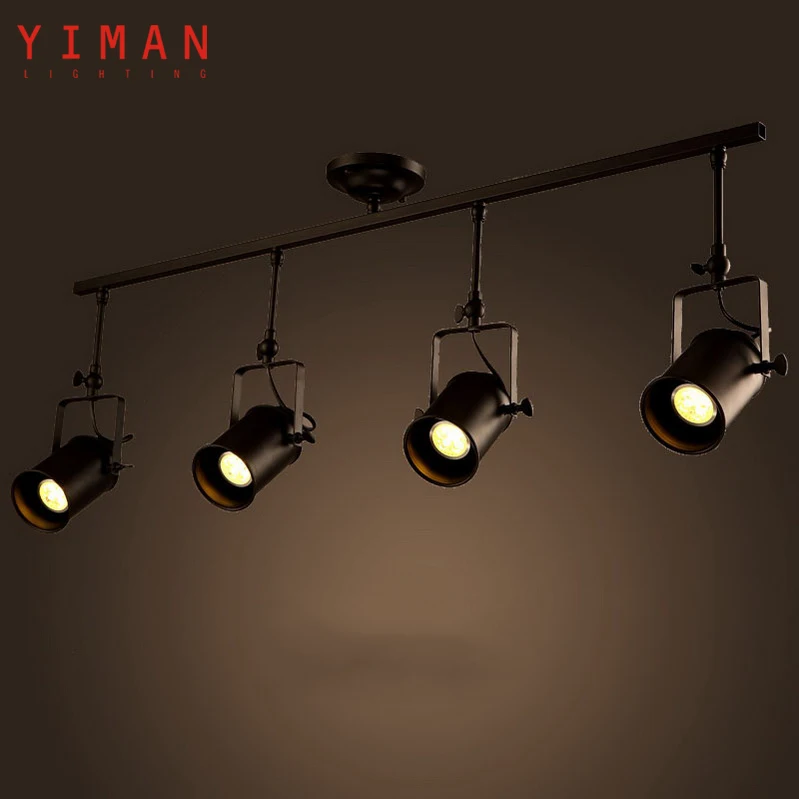 Nordic Lights Track Lighting Suppliers Nordic Lights Track Lighting Supplieranufacturers At Alibaba