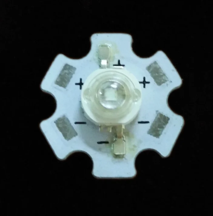 1w-b