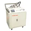 100w 200w Metal Rust Removal Laser Cleaning Machine Cleaner