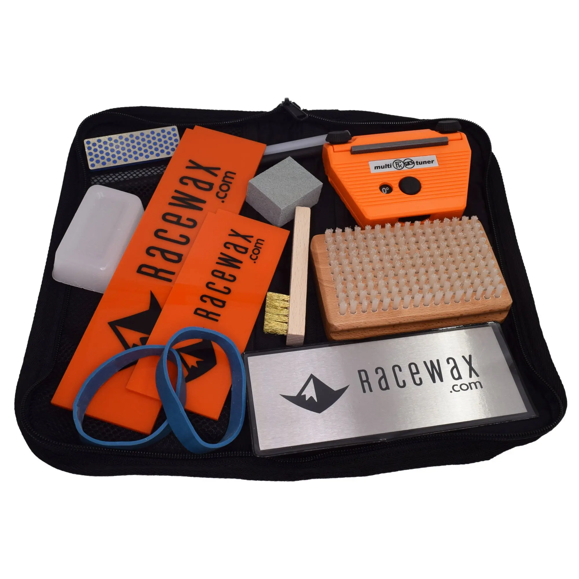 Tunes kit. Snowboard Repair Kit. Инструмент Dakin Tuning Kit. Tuner Kits. Carburetor Calibration Tuning Kit.