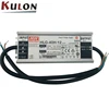 MEAN WELL HLG-40H PFC mmetal case 40w waterproof led driver