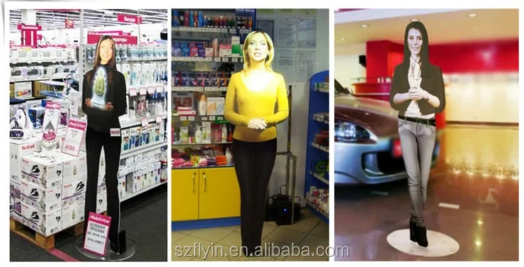 Rear-Projection-Film-Transparent-Screen-Glass-Screen-Holographic-Screen (1).jpg