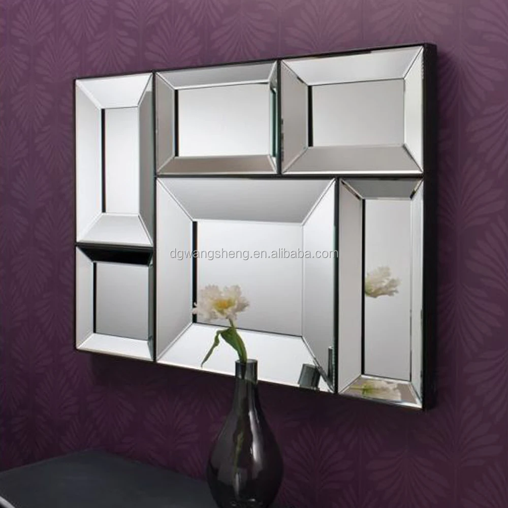 buy decorative mirrors