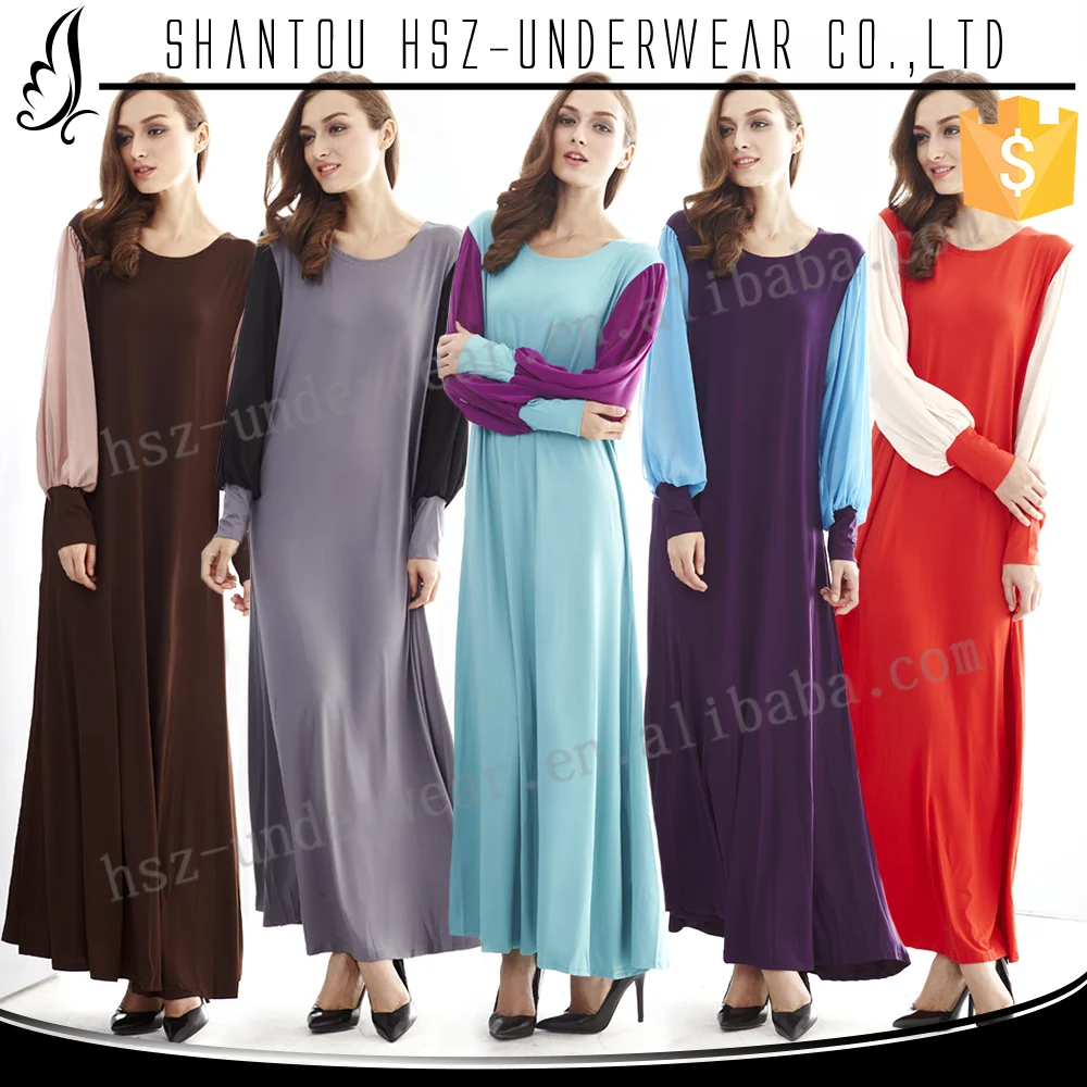 Zakiyyah-MD10021 2016 New Model Abaya In Dubai Latest Abaya Designs Abaya Turkey Islamic Clothing Muslim