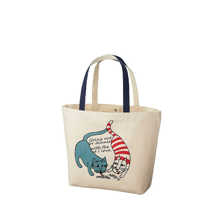 tote bag (7).jpg
