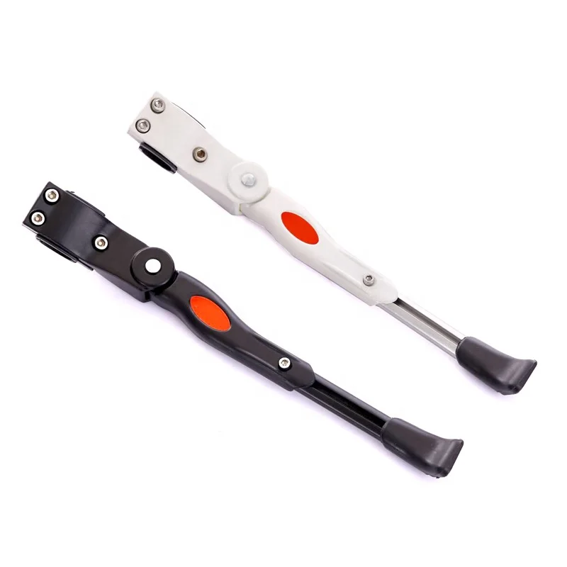 

BAC-162 Bike Parts Adjustable Bicycle Support