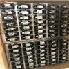 wholesale price the best quality type c cable for samsung