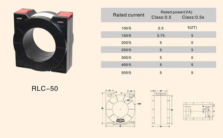 RCL50 catalogue.jpg