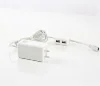 70W Universal Laptop Power Adapter with QC3.0 Fast Charge Dual USB Charger