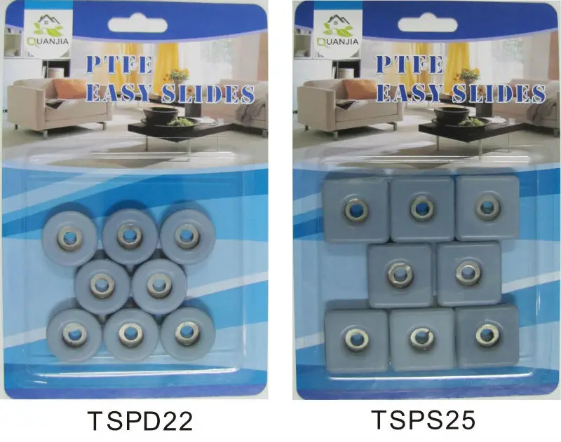 PTFE1.jpg