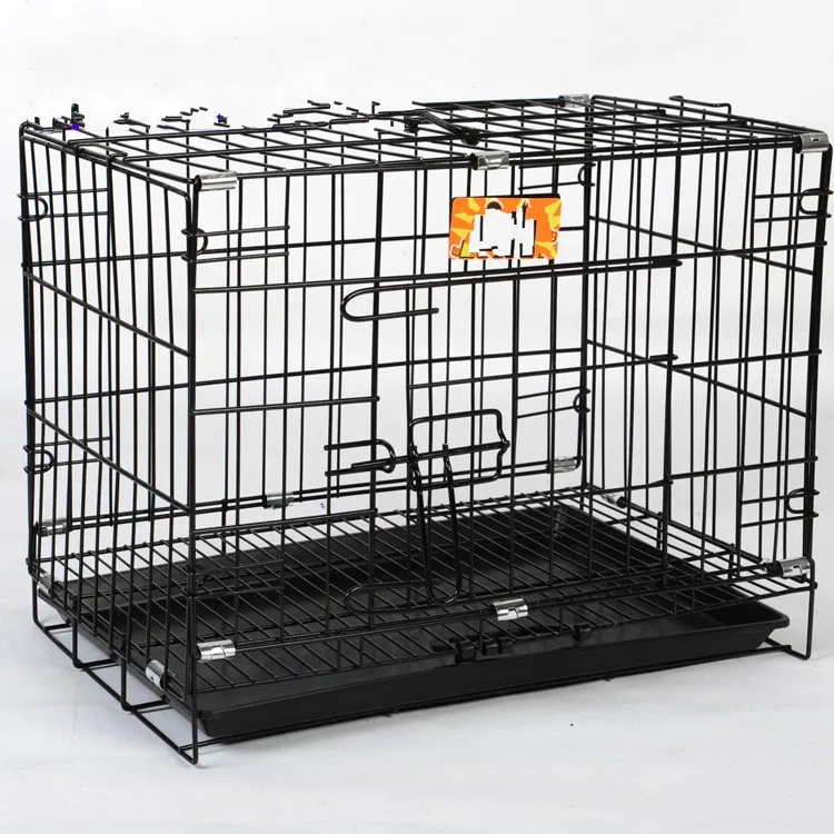 buy dog cage