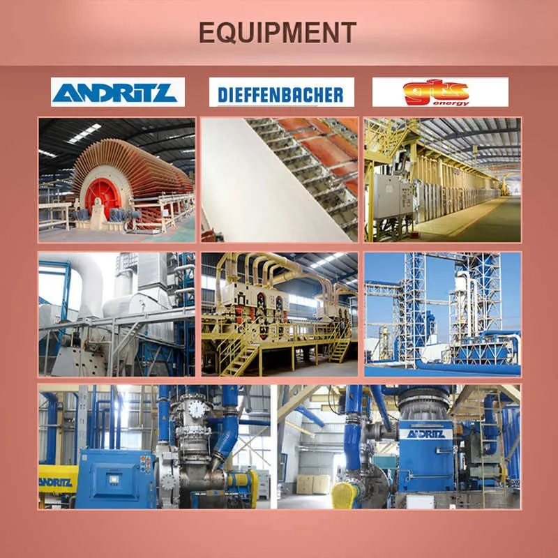 dieffenbacher machine_.jpg