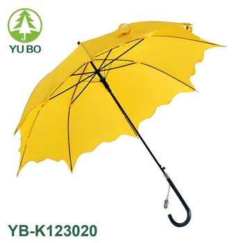 yellow umbrella for sale