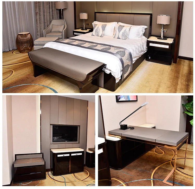 Hotel Furniture For 3 Star,Hotel Furniture For Usa,Hotel Furniture