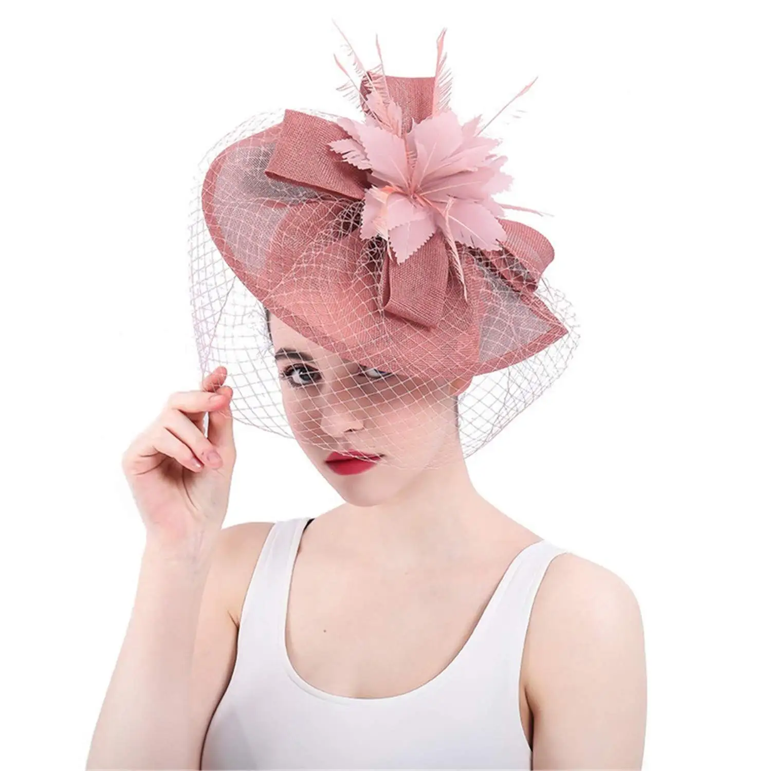 Cheap Bridal Hats Uk Find Bridal Hats Uk Deals On Line At Alibaba Com