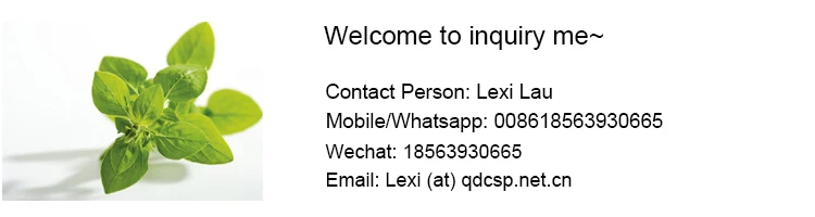 Contact-Information.jpg