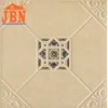 paving in easy way good design wooden glazed porcelain floor tiles per square