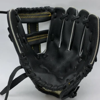 wholesale baseball gloves