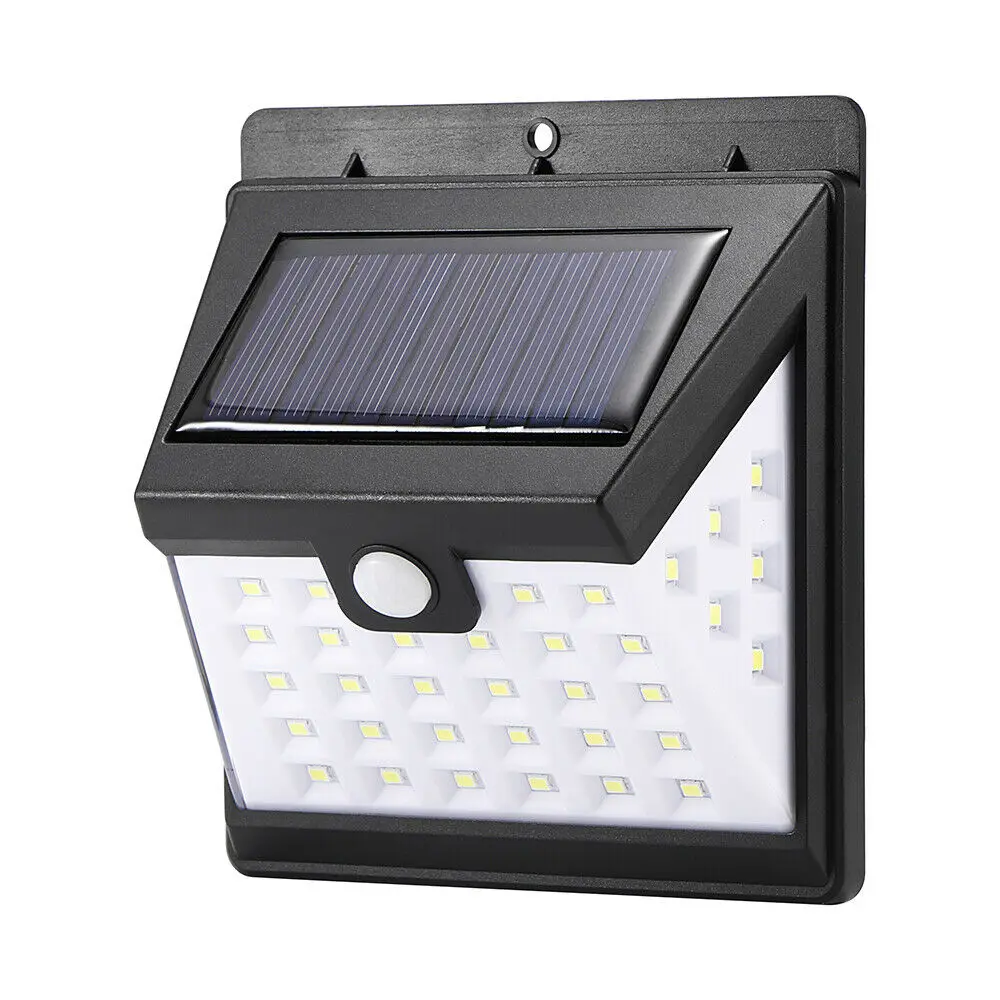 Solar Wall Lamp (11).jpg