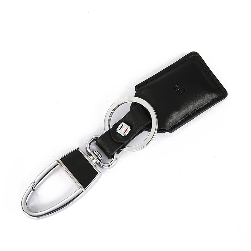 

SMARTLB gadget electronics smart rfid key chain holder pouch case