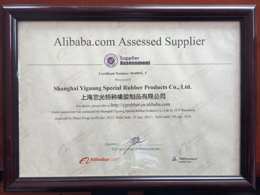 CF0D1VRVW9Z){YAGIA$SRQ