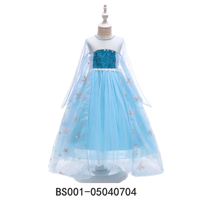 

New 2019 halloween costume suppliers wholesale girl halloween costume cosplay dress for sale