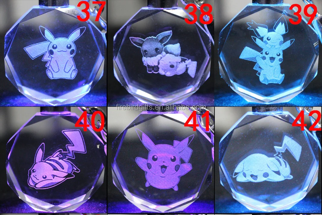 pokemon crystal (4).jpg