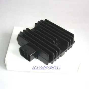 Voltage Regulator Rectifier For Can-Am DS 650, Sea-Doo 780 951