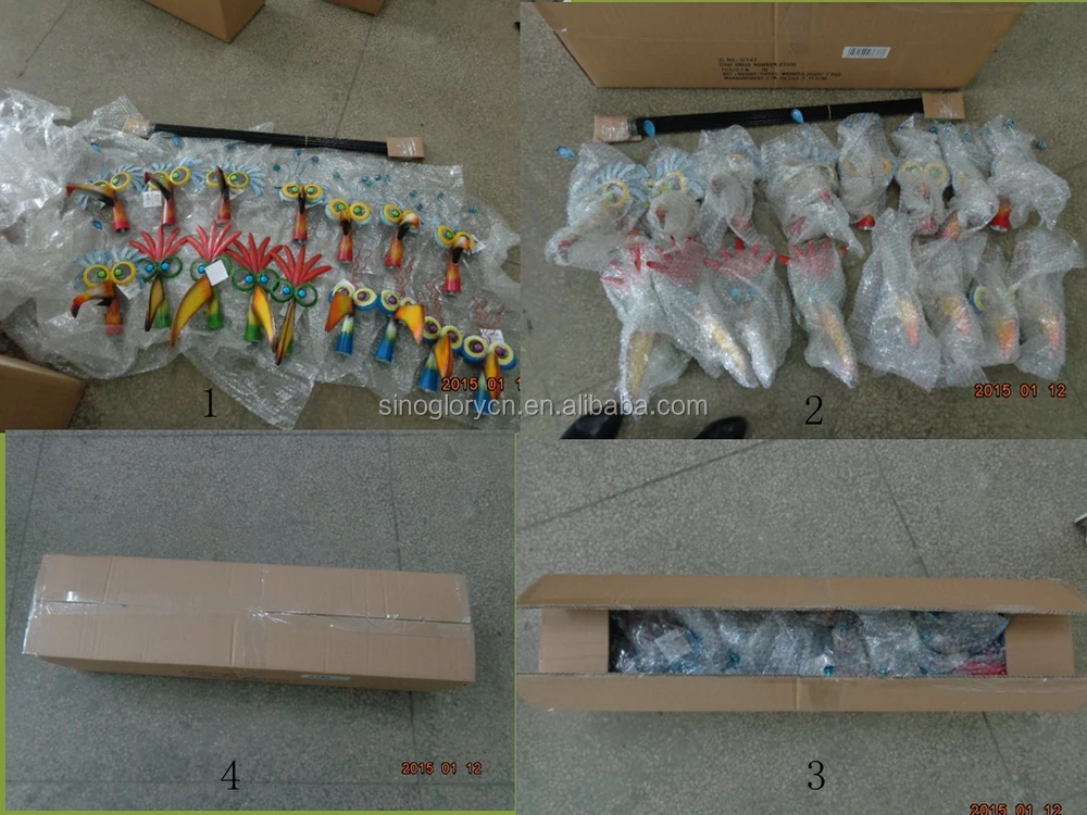 metal garden statues animals