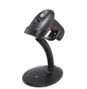 Hands-free Terminal Price Portable Barcode Data Collector QR Barcode Scanner