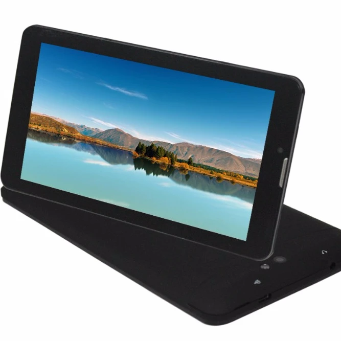 

made in China tablet 7inch tablet Android 10.0 OS MTK8321 wholesale tablet