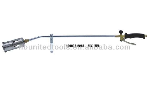 1C0022-0066 UW-1758.jpg