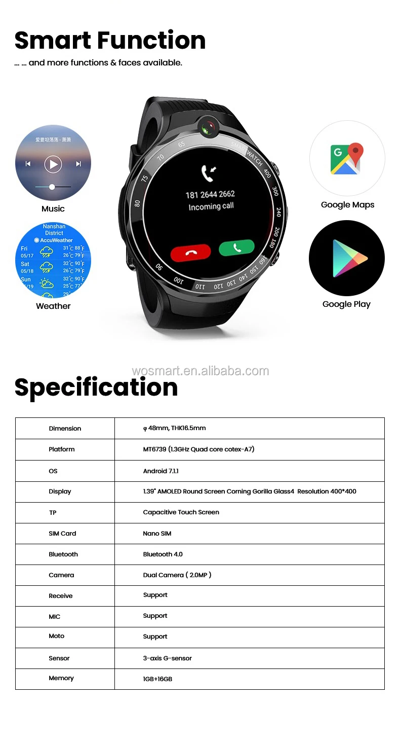 4G-SMART-WATCH_07.jpg
