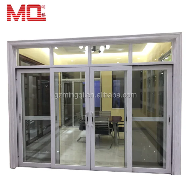 Hot Sale Lowes Glass Patio Doors Nigeria Wardrobe Door Designs