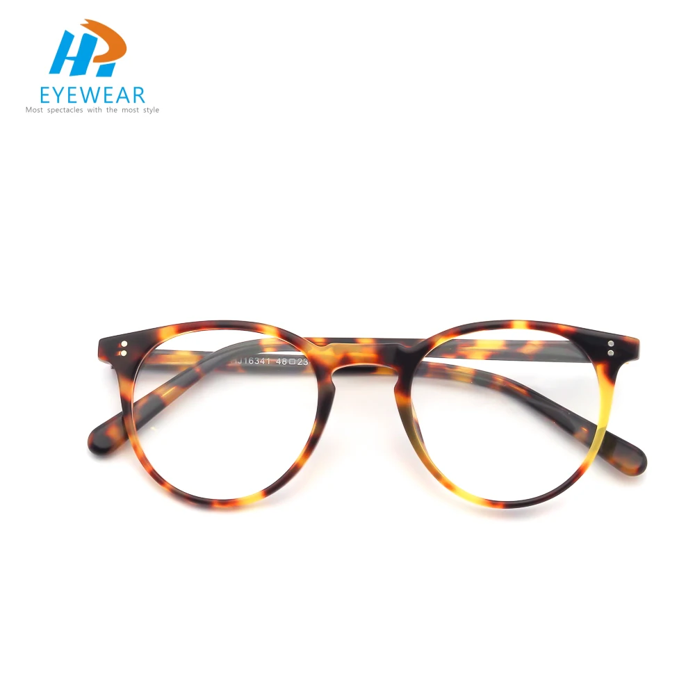 

Diamond frame glasses gentleman optical glasses frame anti-blue glasses, Different colors available