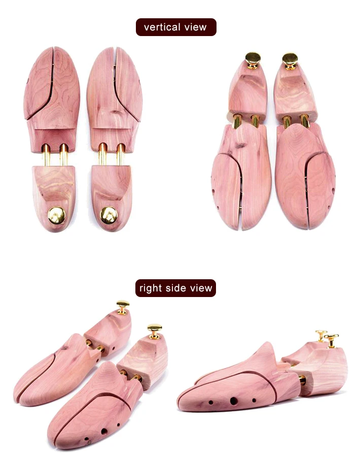 shoe trees.jpg