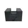 Customized cast iron weight test weight iron cast weight