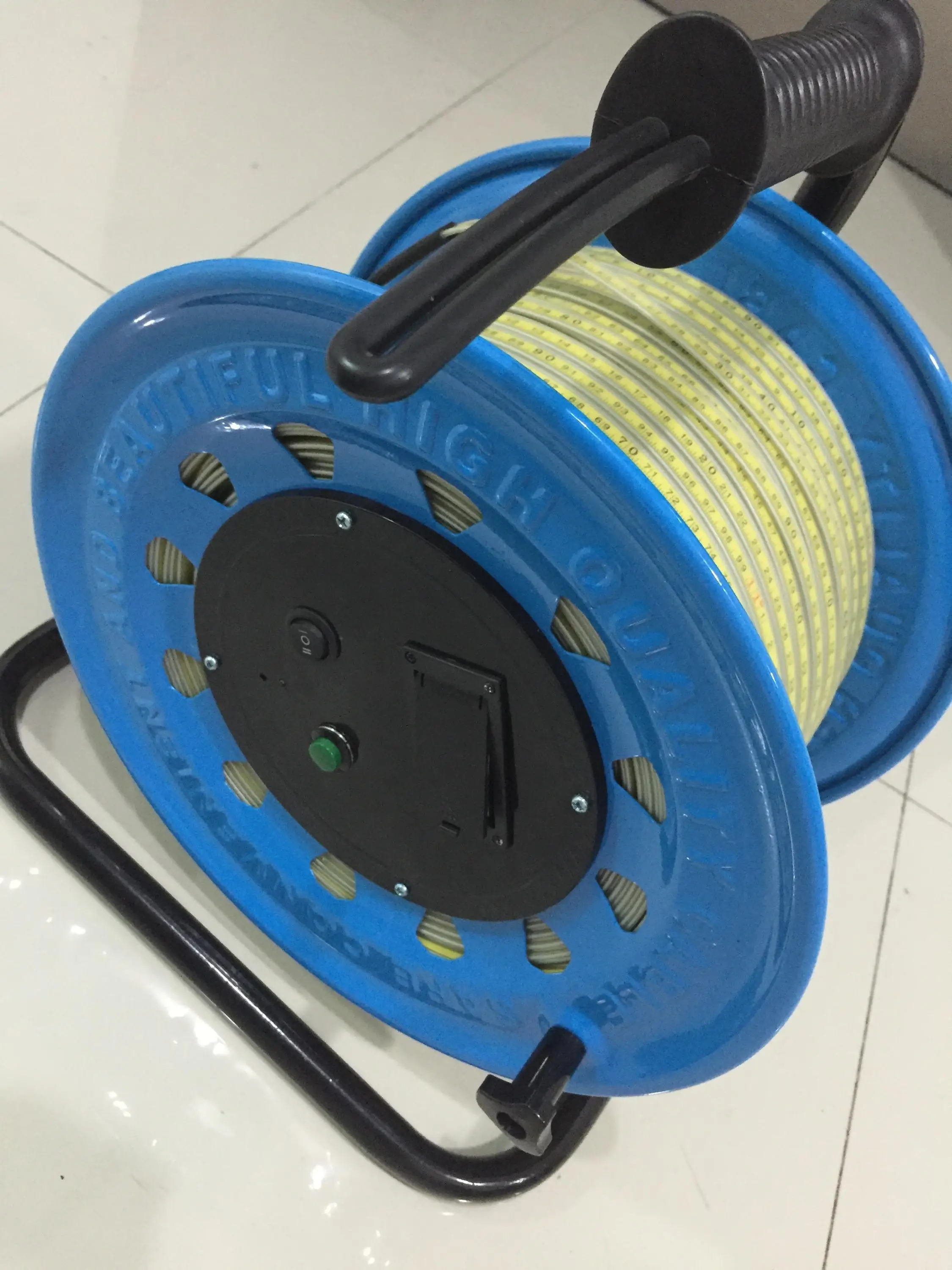 Deep Well Electronic Water Level Indicator Buy Deep Well Electronic