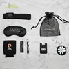 2019 OEM Custom business promotional event gifts marketing ideas