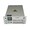Ensuring Curing Effect DC Xenon Three-phase Electronic Transformer for UV Coating