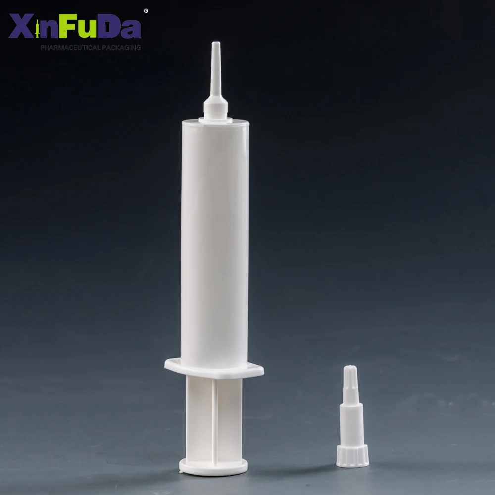 13ml-2.jpg