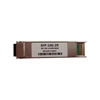 10G XFP 1550nm 80km DDM Optical Transceiver Module