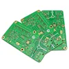 custom oem fr4 kb multilayer printed circuit board ru rohs other 94v0 prototype production pcb
